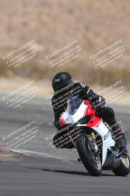 media/May-09-2022-Moto Forza (Mon) [[0226cf3505]]/Group A/A 120pm Skidpad/